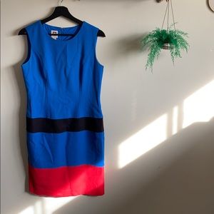 Anne Klein Dress
